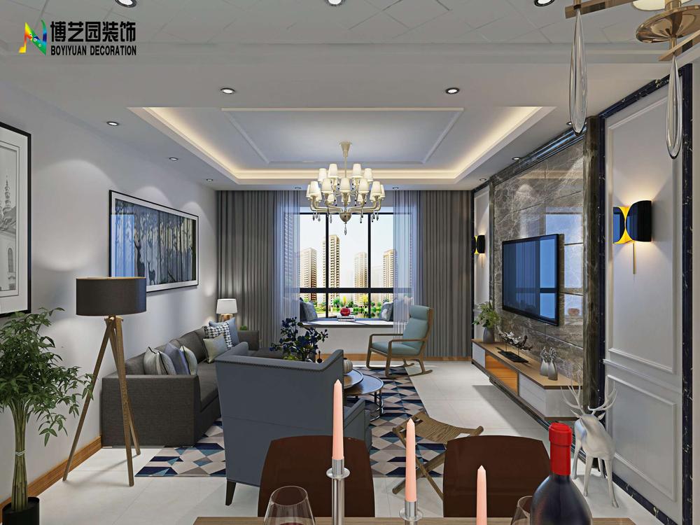 文章附图