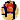 备案图标.png